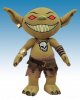 Pathfinder Goblin 10 Inch Plush Figure by Diamond Select Toys