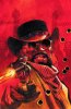 Django Unchained #3 (of 6) by Dc Comics