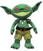 Pathfinder Licktoad Goblin 10 Inch Plush Figure by Diamond Select