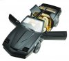 Knight Rider KITT Hot Wheels Elite 1:18 Scale Vehicle 