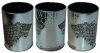 Game of Thrones Stark Metal Can Cooler by Dark Horse