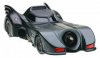 Batman 1989 Batmobile Hot Wheels Heritage 1:18 Vehicle  Mattel