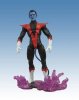  Marvel Select Nightcrawler Figure by Diamond Select