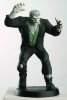 DC Superhero Figurine Magazine Special Solomon Grundy Eaglemoss