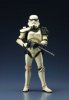 1/10 Scale Star Wars Sandtrooper Sergeant Artfx+ Statue by Kotobukiya