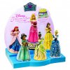 Disney Trad Sonata Figurine Displayer