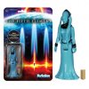 The Fifth Element Diva Plavalaguna ReAction 3 3/4-Inch Retro Funko