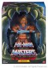 Masters Of The Universe He-Man Filmation Action Figure Motu Mattel