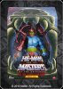 Motu Masters Of The Universe Classics Filmation TrapJaw Figure Mattel