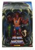 Masters of The Universe Classics 2016 Clawful Filmation Series Mattel