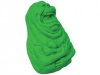Ghostbusters Slimer Silicone Gelatin Mold by Diamond Select