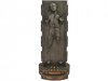 Star Wars Han Solo in Carbonite Bank by Diamond Select Toys