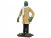 Munsters Select Series 2 Uncle Gilbert Action Figure by Diamond Select