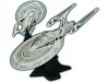 Star Trek First Contact Enterprise NCC-1701-E Ship PX Exclusive