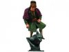 Universal Monsters Select The Hunchback 7" Figure Diamond Select