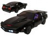 1/15 Scale Knight 2000 K.I.T.T. Super Pursuit Mode by Diamond Select