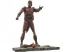 Marvel Select Zombie Magneto Action Figure by Diamond Select