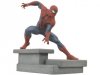 Amazing Spider-Man 2 Movie Statue by Diamond Select 