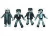 Clerks 20th Anniversary Minimates Box Set by Diamond Select Toys