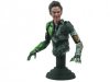 The Amazing Spider-Man 2 Green Goblin Mini Bust by Diamond Select