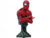 The Amazing Spider-Man 2 Spider-Man Bust by Diamond Select