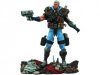 Marvel Select Cable 7 inch Action Figure Diamond Select