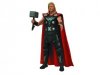 The Avengers 2 Marvel Select Thor Figure Diamond Select