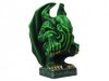 Cthulhu Vinyl Bank by Diamond Select