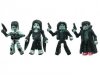 Sin City Minimates Series 3 Box Set by Diamond Select Toys