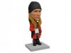 Jay & Silent Bob Bobble Head Jay Diamond Select