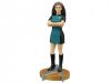 Femme Fatales Star Trek The Next Generation Deanna Troi Diamond Select