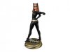Dc Batman 1966 Premier Collection Catwoman Statue Diamond Select