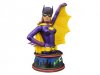 Batman Classic 1966 TV Bust Batgirl by Diamond Select