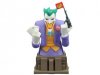 Dc Batman Animated Series Bust The Joker by Diamond Select