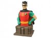 Batman The Animated Series Robin Bust by Diamond Select