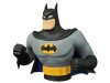 Dc Batman The Animated Series Batman Bust Bank by Diamond Select