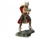 Marvel Femme Fatales Lady Thor Gallery Statue Diamond Select