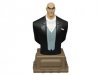 Dc Superman Animated Series Bust Lex Luthor by Diamond Select