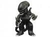 Aliens Vinimate 4 inch Alien Diamond Select Toys