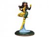 Marvel Premier Collection 12 inch Statue Rogue by Diamond Select