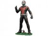 Marvel Gallery Figure 9 inch Ant-Man by Diamond Select