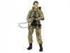 Ghostbusters Select Series 3 Quittin' Time Ray Diamond Select Toys 