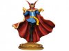 Marvel Gallery Statue Dr. Strange by Diamond Select