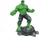 Marvel Gallery Statue Hulk by Diamond Select