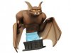 Batman The Animated Series Bust Man-Bat by Diamond Select