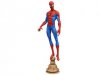Marvel Gallery Statue 9 inch Spider-Man by Diamond Select
