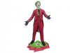 Dc Batman 1966 Premier Collection Joker Statue Diamond Select