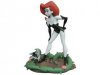 Batman The Animated Series Gallery Poison Ivy Diamond Select
