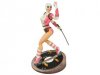 Marvel Gallery Statue Gwenpool by Diamond Select