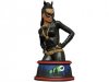 Batman Classic 1966 TV Bust Catwoman Season 3 Eartha Kitt Diamond